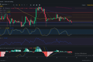 Análisis diario de ZIL (Zilliqa) – 18/01/2024