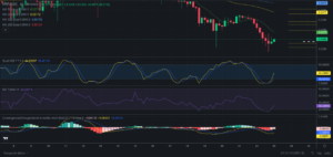 Precio de Ripple (XRP) hoy - 23/01/2024