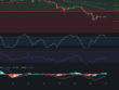 Precio de Ripple (XRP) hoy – 25/01/2024