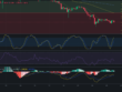 Precio de Ripple (XRP) hoy – 26/01/2024