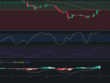 Precio de Ripple (XRP) hoy – 27/01/2024