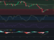 Precio de Zilliqa (ZIL) hoy – 25/01/2024