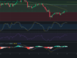 Precio de Zilliqa (ZIL) hoy – 27/01/2024