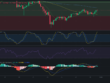 Precio de Zilliqa (ZIL) hoy – 30/01/2024