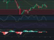 Precio de Zilliqa (ZIL) hoy – 31/01/2024