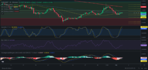 Precio de COTI hoy – 02/02/2024