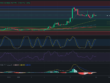 Precio de criptomoneda COTI hoy – 13/02/2024