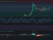 Precio de criptomoneda COTI hoy – 15/02/2024