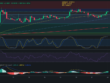 Precio de criptomoneda COTI hoy – 23/02/2024