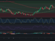 Precio de Zilliqa (ZIL) hoy – 14/02/2024