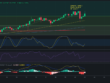 Precio de ZIL (Zilliqa) hoy – 21/02/2024