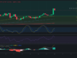 Precio de ZIL (Zilliqa) hoy – 26/02/2024