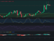 Precio de ZIL (Zilliqa) hoy – 27/02/2024