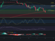 Precio de criptomoneda COTI hoy – 19/03/2024