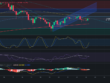 Precio de ZIL (Zilliqa) hoy – 23/03/2024