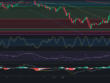 Precio de criptomoneda COTI hoy – 09/04/2024