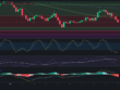 Precio de criptomoneda COTI hoy – 10/04/2024