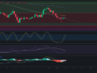 Precio de criptomoneda COTI hoy – 11/04/2024