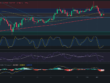 Precio de ZIL (Zilliqa) hoy – 02/04/2024