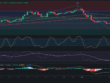 Precio de ZIL (Zilliqa) hoy – 04/04/2024