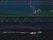 Precio de ZIL (Zilliqa) hoy – 16/04/2024