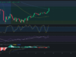 Precio de ZIL (Zilliqa) hoy – 24/04/2024