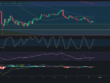 Precio de ZIL (Zilliqa) hoy – 30/04/2024