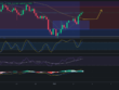 Precio de criptomoneda COTI hoy – 04/05/2024