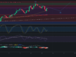 Ideas de trading para COTI - Precio de criptomoneda COTI hoy – 24/05/2024