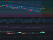 Ideas de trading para Zilliqa (ZIL) para hoy 17/05/2024