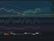 Ideas de trading para Zilliqa (ZIL) - Precio de ZIL (Zilliqa) hoy – 23/05/2024