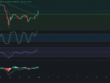 Análisis diario de Bitcoin - Precio de Bitcoin hoy - Ideas de trading para Bitcoin 01/07/2024