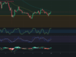 Ideas de trading para cripto ETC (Ethereum Classic) - Precio de ETC (Ethereum Classic) hoy – 01/07/2024