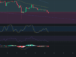 Ideas de trading para cripto ETC (Ethereum Classic) - Precio de ETC (Ethereum Classic) hoy – 24/06/2024