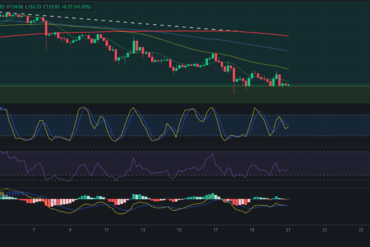 Precio de ZIL (Zilliqa) hoy – 21/06/2024