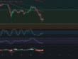 Ideas de trading para Bitcoin - Análisis diario de Bitcoin - Precio de Bitcoin hoy 05/07/2024