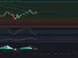 Ideas de trading para Bitcoin - Análisis diario de Bitcoin - Precio de Bitcoin hoy 11/07/2024