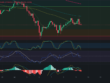 Ideas de trading para Bitcoin - Análisis diario de Bitcoin - Precio de Bitcoin hoy 12/07/2024