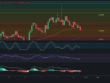 Pronóstico COTI 30/07/2024 - Análisis diario de COTI - Ideas de trading para COTI - Precio de criptomoneda COTI hoy