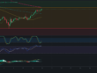 Ideas de trading para cripto ETC (Ethereum Classic) - Precio de ETC (Ethereum Classic) hoy – 15/07/2024