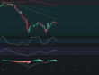 Análisis diario de Ethereum - Ideas de trading para ETH Ethereum -Precio de Ethereum (ETH) hoy 10/07/2024