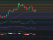 Pronóstico de SOLANA 26/07/2024 - Análisis diario de SOLANA - Ideas de trading para SOL SOLANA -Precio de SOLANA (SOL) hoy