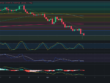 Pronóstico de Bitcoin 05/08/2024 - Ideas de trading para Bitcoin - Análisis diario de Bitcoin - Precio de Bitcoin hoy