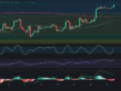 Predicción para Bitcoin 26/08/2024 - Ideas de trading para Bitcoin - Análisis diario de Bitcoin - Precio de Bitcoin hoy