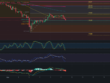 Predicción de Ethereum Classic 12/08/2024 - Ideas de trading para cripto ETC (Ethereum Classic) - Precio de ETC (Ethereum Classic) hoy