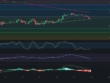 Predicción para Ethereum 27/08/2024 - Ideas de trading para Ethereum - Análisis diario de Ethereum - Precio de Ethereum hoy