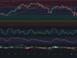 Pronóstico de Zilliqa 03/08/2024 - Análisis diario de ZIL - Ideas de trading para Zilliqa (ZIL) - Precio de ZIL (Zilliqa) hoy