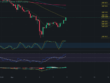 Pronóstico de Zilliqa 09/08/2024 - Análisis diario de ZIL - Ideas de trading para Zilliqa (ZIL) - Precio de ZIL (Zilliqa) hoy