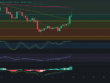 Predicción para Bitcoin 10/09/2024 - Ideas de trading para Bitcoin - Análisis diario de Bitcoin - Precio de Bitcoin hoy