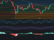 Predicción para Bitcoin 24/09/2024 - Ideas de trading para Bitcoin - Análisis diario de Bitcoin - Precio de Bitcoin hoy